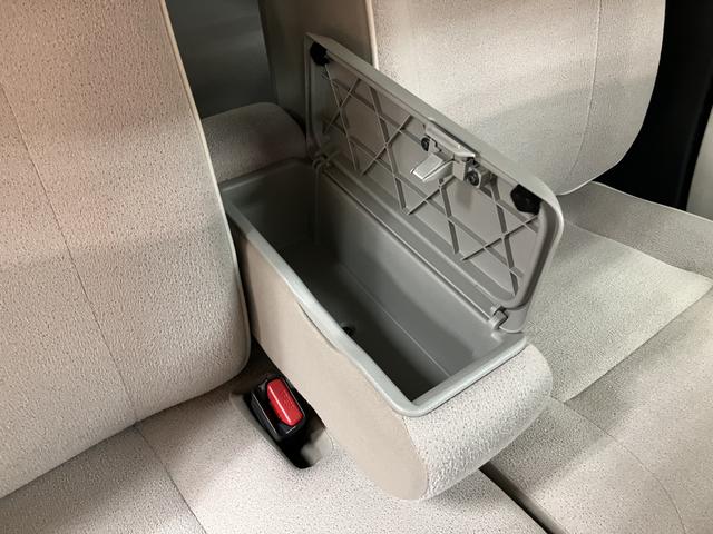 ムーヴキャンバスＧメイクアップ　ＳＡIII（大阪府）の中古車