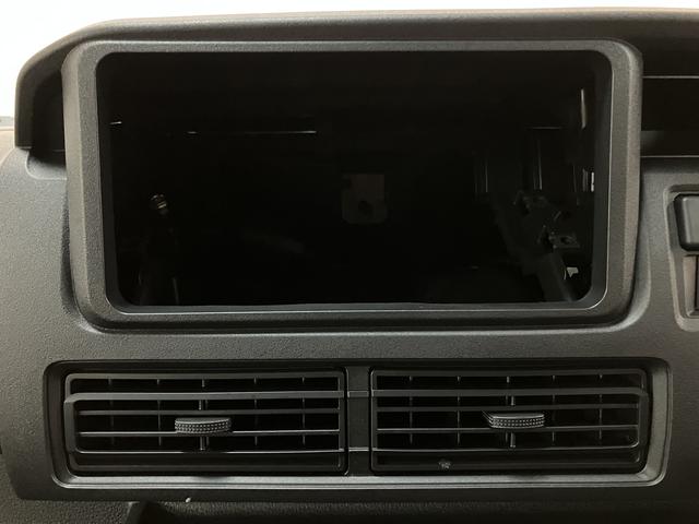 ハイゼットカーゴクルーズ　オーバーヘッドシェルフ　キーフリースマートアシスト　運転席・助手席エアバッグ　オーバーヘッドシェルフ　キーフリーシステム　コーナーセンサー　電動格納式ミラー　プッシュスタート　シガーソケット　パワーウィンドウ　ＣＶＴ（大阪府）の中古車