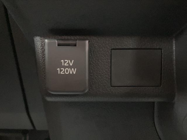 ハイゼットカーゴクルーズ　オーバーヘッドシェルフ　キーフリースマートアシスト　運転席・助手席エアバッグ　オーバーヘッドシェルフ　キーフリーシステム　コーナーセンサー　電動格納式ミラー　プッシュスタート　シガーソケット　パワーウィンドウ　ＣＶＴ（大阪府）の中古車
