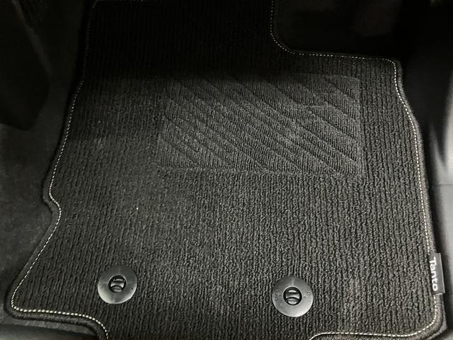 タントXスペシャル ナビ バックカメラ 前後ドラレコ ETCスマートアシスト 純正7インチナビ ナビ連動前後ドライブレコーダー バックカメラ ETC車載器 (運転席/助手席/サイド)エアバッグ コーナーセンサー オートライト オートエアコン LEDヘッドライト(大阪府)の中古車