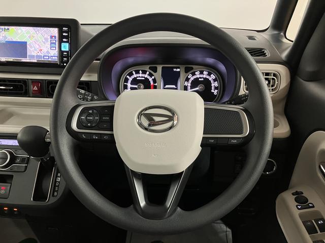 ムーヴキャンバスストライプスG(大阪府)の中古車
