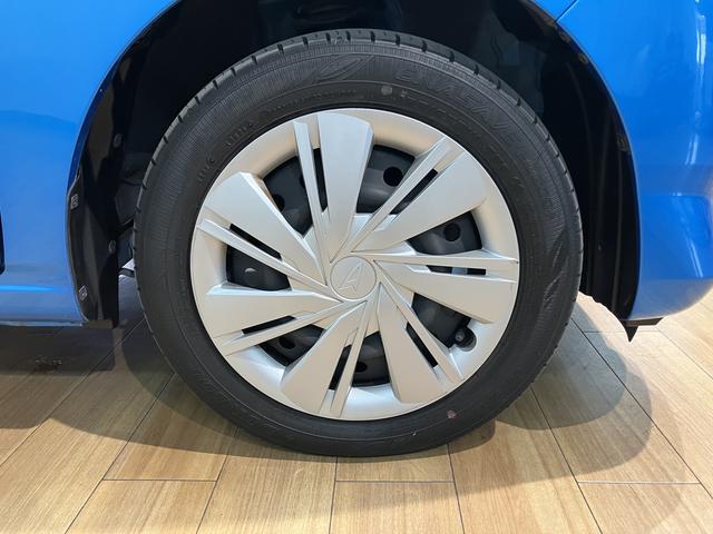 ミライースX リミテッドSAIII(大阪府)の中古車