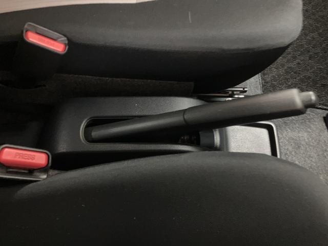 ミライースX リミテッドSAIII(大阪府)の中古車