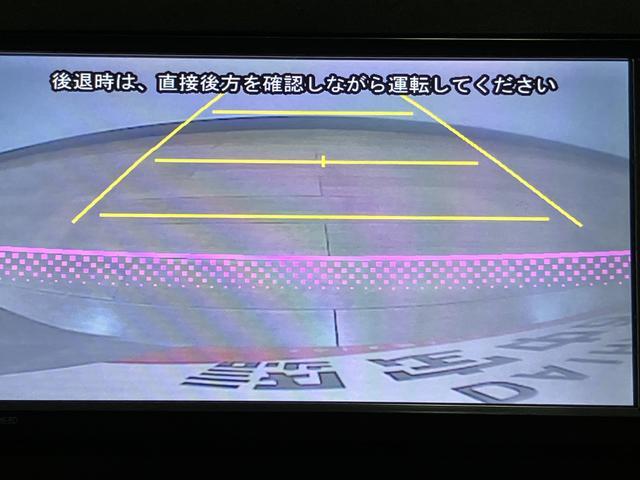 ムーヴＸ　ＳＡ（大阪府）の中古車