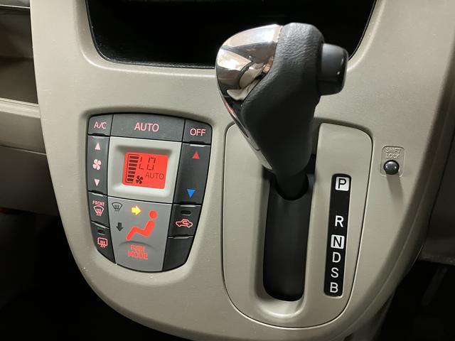 ムーヴＸ　ＳＡ（大阪府）の中古車