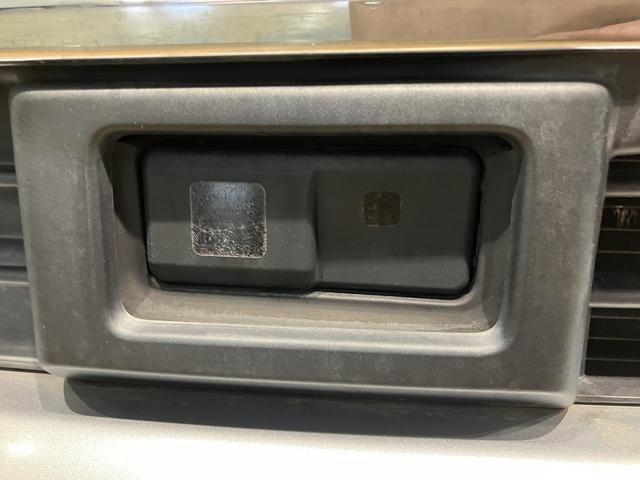ムーヴＸ　ＳＡ（大阪府）の中古車