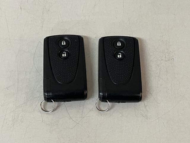ムーヴＸ　ＳＡ（大阪府）の中古車