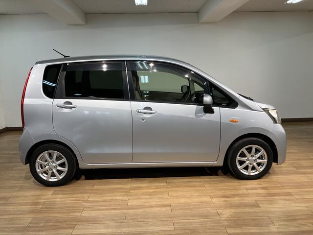 ムーヴＸ　ＳＡ（大阪府）の中古車