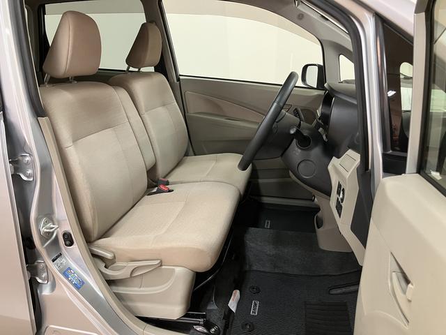 ムーヴＸ　ＳＡ（大阪府）の中古車