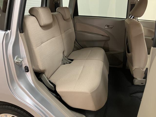 ムーヴＸ　ＳＡ（大阪府）の中古車