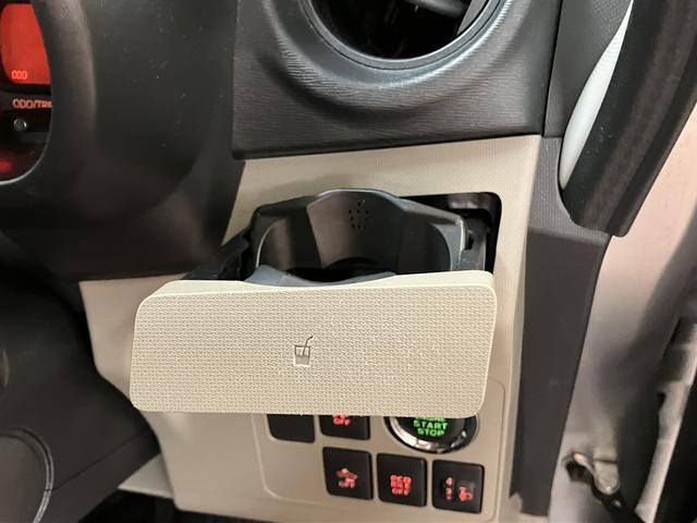 ムーヴＸ　ＳＡ（大阪府）の中古車