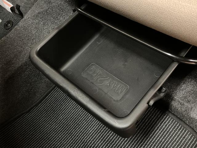 ムーヴＸ　ＳＡ（大阪府）の中古車