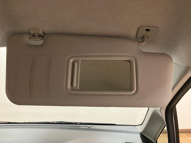 ムーヴＸ　ＳＡ（大阪府）の中古車