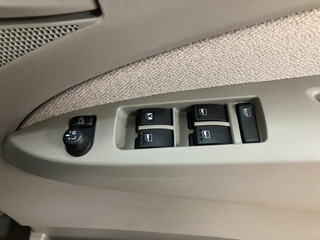 ムーヴＸ　ＳＡ（大阪府）の中古車
