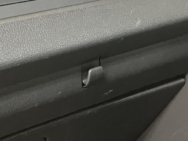 ハイゼットトラックスタンダード　オートマ車エアコン　パワステ　オートマ車　ＡＭ／ＦＭラジオ　運転席エアバッグ（大阪府）の中古車