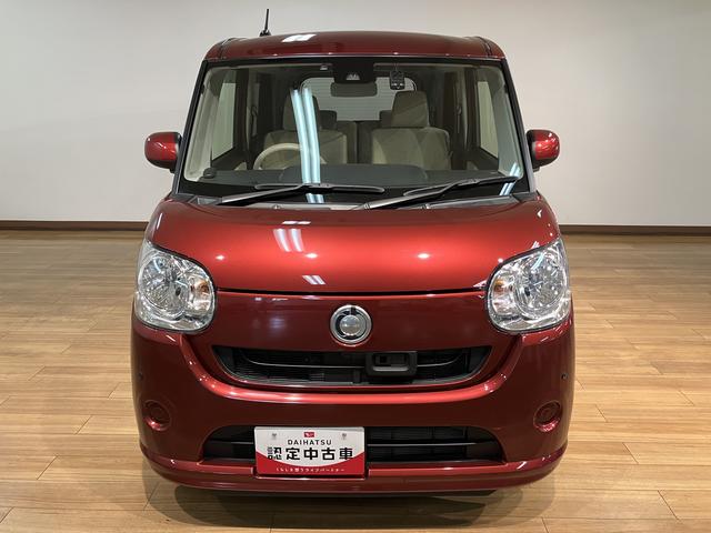 ムーヴキャンバスＸリミテッド　ＳＡII禁煙車　スマートアシストＩＩ　メモリーナビ　バックカメラ　フロントドライブレコーダー　ＥＴＣ車載器　オートライト　オートエアコン　コーナーセンサー　キーフリーシステム　両側電動スライドドア（大阪府）の中古車
