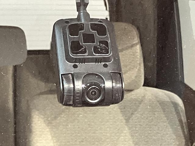 ムーヴキャンバスＸリミテッド　ＳＡII禁煙車　スマートアシストＩＩ　メモリーナビ　バックカメラ　フロントドライブレコーダー　ＥＴＣ車載器　オートライト　オートエアコン　コーナーセンサー　キーフリーシステム　両側電動スライドドア（大阪府）の中古車