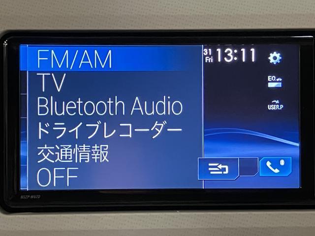 ムーヴキャンバスＸリミテッド　ＳＡII禁煙車　スマートアシストＩＩ　メモリーナビ　バックカメラ　フロントドライブレコーダー　ＥＴＣ車載器　オートライト　オートエアコン　コーナーセンサー　キーフリーシステム　両側電動スライドドア（大阪府）の中古車