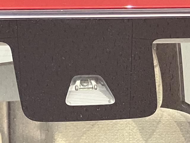 ムーヴキャンバスＸリミテッド　ＳＡII禁煙車　スマートアシストＩＩ　メモリーナビ　バックカメラ　フロントドライブレコーダー　ＥＴＣ車載器　オートライト　オートエアコン　コーナーセンサー　キーフリーシステム　両側電動スライドドア（大阪府）の中古車