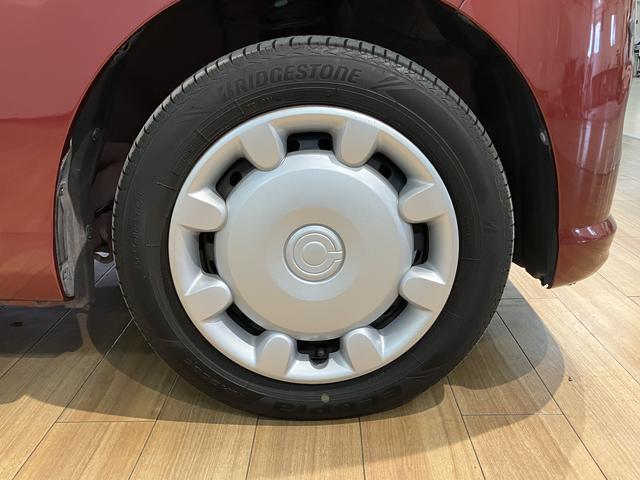 ムーヴキャンバスＸリミテッド　ＳＡII禁煙車　スマートアシストＩＩ　メモリーナビ　バックカメラ　フロントドライブレコーダー　ＥＴＣ車載器　オートライト　オートエアコン　コーナーセンサー　キーフリーシステム　両側電動スライドドア（大阪府）の中古車