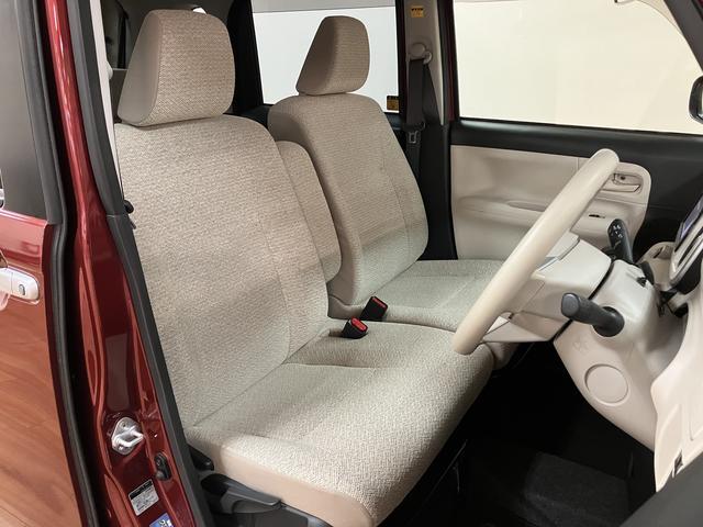 ムーヴキャンバスＸリミテッド　ＳＡII禁煙車　スマートアシストＩＩ　メモリーナビ　バックカメラ　フロントドライブレコーダー　ＥＴＣ車載器　オートライト　オートエアコン　コーナーセンサー　キーフリーシステム　両側電動スライドドア（大阪府）の中古車
