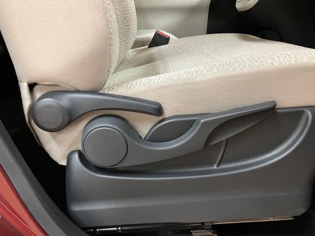 ムーヴキャンバスＸリミテッド　ＳＡII禁煙車　スマートアシストＩＩ　メモリーナビ　バックカメラ　フロントドライブレコーダー　ＥＴＣ車載器　オートライト　オートエアコン　コーナーセンサー　キーフリーシステム　両側電動スライドドア（大阪府）の中古車