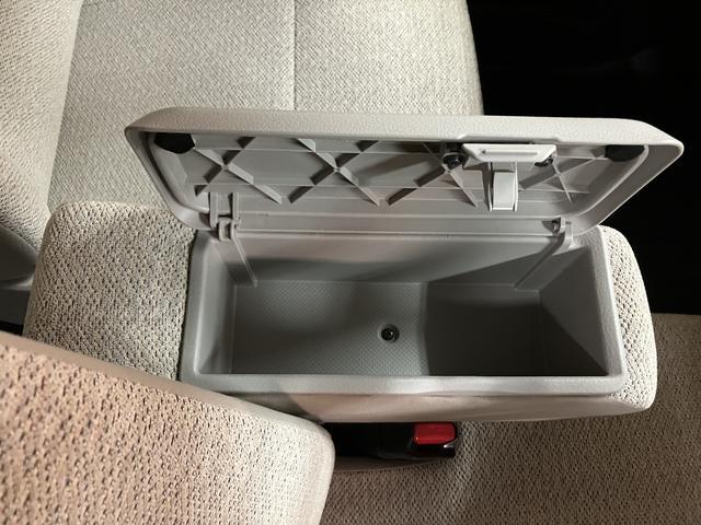 ムーヴキャンバスＸリミテッド　ＳＡII禁煙車　スマートアシストＩＩ　メモリーナビ　バックカメラ　フロントドライブレコーダー　ＥＴＣ車載器　オートライト　オートエアコン　コーナーセンサー　キーフリーシステム　両側電動スライドドア（大阪府）の中古車