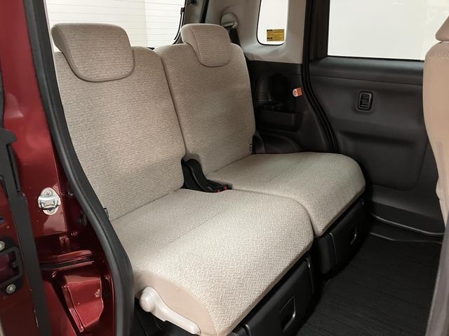 ムーヴキャンバスＸリミテッド　ＳＡII禁煙車　スマートアシストＩＩ　メモリーナビ　バックカメラ　フロントドライブレコーダー　ＥＴＣ車載器　オートライト　オートエアコン　コーナーセンサー　キーフリーシステム　両側電動スライドドア（大阪府）の中古車