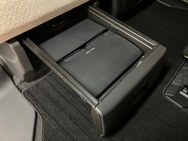 ムーヴキャンバスＸリミテッド　ＳＡII禁煙車　スマートアシストＩＩ　メモリーナビ　バックカメラ　フロントドライブレコーダー　ＥＴＣ車載器　オートライト　オートエアコン　コーナーセンサー　キーフリーシステム　両側電動スライドドア（大阪府）の中古車