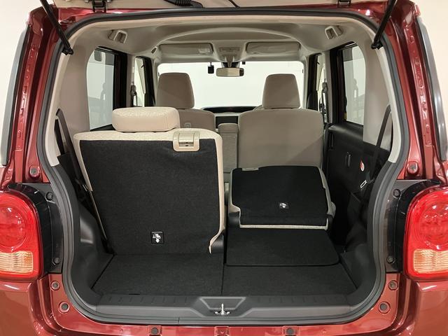 ムーヴキャンバスＸリミテッド　ＳＡII禁煙車　スマートアシストＩＩ　メモリーナビ　バックカメラ　フロントドライブレコーダー　ＥＴＣ車載器　オートライト　オートエアコン　コーナーセンサー　キーフリーシステム　両側電動スライドドア（大阪府）の中古車