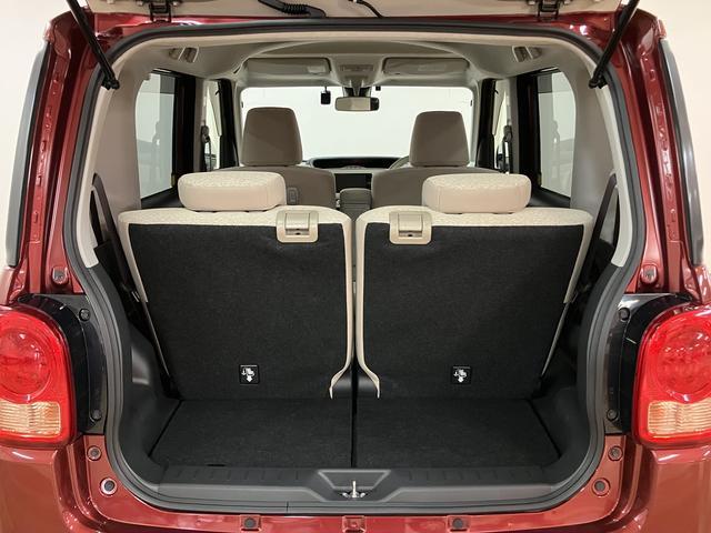 ムーヴキャンバスＸリミテッド　ＳＡII禁煙車　スマートアシストＩＩ　メモリーナビ　バックカメラ　フロントドライブレコーダー　ＥＴＣ車載器　オートライト　オートエアコン　コーナーセンサー　キーフリーシステム　両側電動スライドドア（大阪府）の中古車