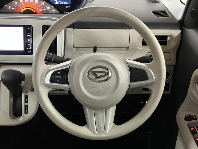 ムーヴキャンバスＸリミテッド　ＳＡII禁煙車　スマートアシストＩＩ　メモリーナビ　バックカメラ　フロントドライブレコーダー　ＥＴＣ車載器　オートライト　オートエアコン　コーナーセンサー　キーフリーシステム　両側電動スライドドア（大阪府）の中古車