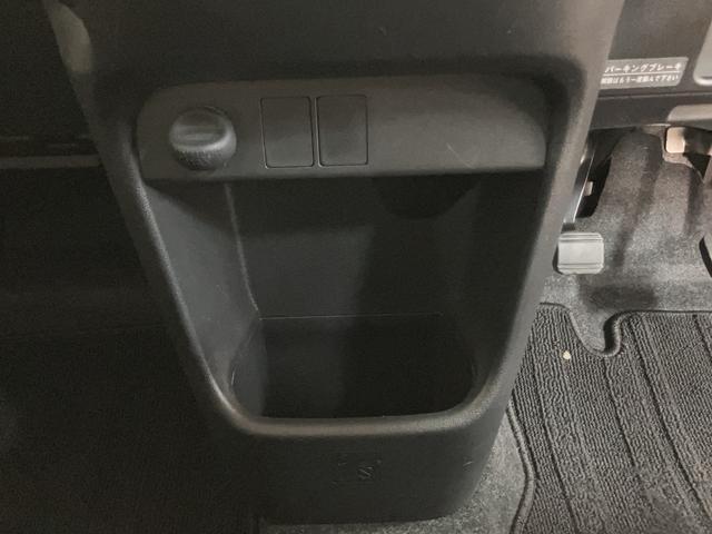 ムーヴキャンバスＸリミテッド　ＳＡII禁煙車　スマートアシストＩＩ　メモリーナビ　バックカメラ　フロントドライブレコーダー　ＥＴＣ車載器　オートライト　オートエアコン　コーナーセンサー　キーフリーシステム　両側電動スライドドア（大阪府）の中古車