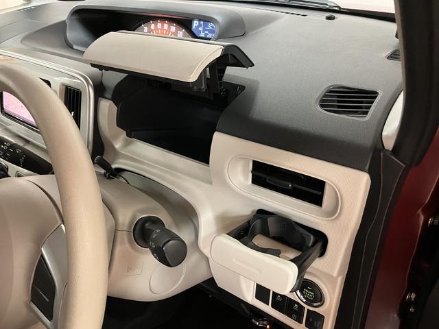 ムーヴキャンバスＸリミテッド　ＳＡII禁煙車　スマートアシストＩＩ　メモリーナビ　バックカメラ　フロントドライブレコーダー　ＥＴＣ車載器　オートライト　オートエアコン　コーナーセンサー　キーフリーシステム　両側電動スライドドア（大阪府）の中古車
