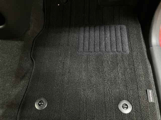 ムーヴキャンバスＸリミテッド　ＳＡII禁煙車　スマートアシストＩＩ　メモリーナビ　バックカメラ　フロントドライブレコーダー　ＥＴＣ車載器　オートライト　オートエアコン　コーナーセンサー　キーフリーシステム　両側電動スライドドア（大阪府）の中古車