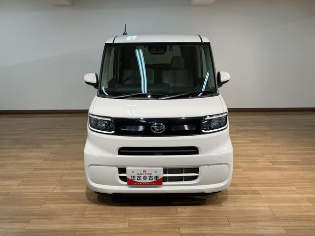 タントＸ　ナビ　バックカメラ　ＥＴＣ車載器スマートアシスト　（運転席／助手席／サイド／カーテン）エアバッグ　メモリーナビ　バックカメラ　ＥＴＣ車載器　オートライト　ＬＥＤヘッドライト　オートエアコン　前席シートヒーター　キーフリーシステム（大阪府）の中古車
