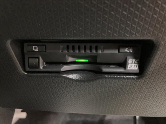 タントＸ　ナビ　バックカメラ　ＥＴＣ車載器スマートアシスト　（運転席／助手席／サイド／カーテン）エアバッグ　メモリーナビ　バックカメラ　ＥＴＣ車載器　オートライト　ＬＥＤヘッドライト　オートエアコン　前席シートヒーター　キーフリーシステム（大阪府）の中古車