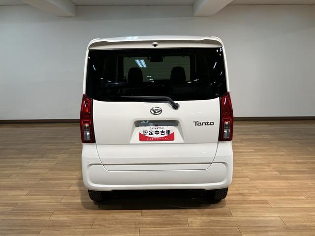 タントＸ　ナビ　バックカメラ　ＥＴＣ車載器スマートアシスト　（運転席／助手席／サイド／カーテン）エアバッグ　メモリーナビ　バックカメラ　ＥＴＣ車載器　オートライト　ＬＥＤヘッドライト　オートエアコン　前席シートヒーター　キーフリーシステム（大阪府）の中古車