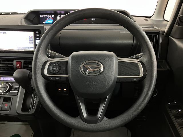 タントＸ　ナビ　バックカメラ　ＥＴＣ車載器スマートアシスト　（運転席／助手席／サイド／カーテン）エアバッグ　メモリーナビ　バックカメラ　ＥＴＣ車載器　オートライト　ＬＥＤヘッドライト　オートエアコン　前席シートヒーター　キーフリーシステム（大阪府）の中古車