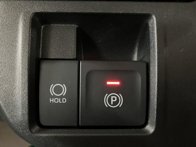 タントＸ　ナビ　バックカメラ　ＥＴＣ車載器スマートアシスト　（運転席／助手席／サイド／カーテン）エアバッグ　メモリーナビ　バックカメラ　ＥＴＣ車載器　オートライト　ＬＥＤヘッドライト　オートエアコン　前席シートヒーター　キーフリーシステム（大阪府）の中古車