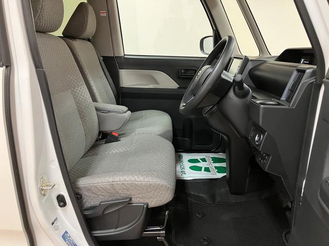 タントＸ　ナビ　バックカメラ　ＥＴＣ車載器スマートアシスト　（運転席／助手席／サイド／カーテン）エアバッグ　メモリーナビ　バックカメラ　ＥＴＣ車載器　オートライト　ＬＥＤヘッドライト　オートエアコン　前席シートヒーター　キーフリーシステム（大阪府）の中古車