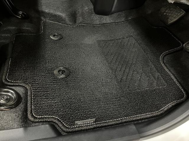 タントＸ　ナビ　バックカメラ　ＥＴＣ車載器スマートアシスト　（運転席／助手席／サイド／カーテン）エアバッグ　メモリーナビ　バックカメラ　ＥＴＣ車載器　オートライト　ＬＥＤヘッドライト　オートエアコン　前席シートヒーター　キーフリーシステム（大阪府）の中古車