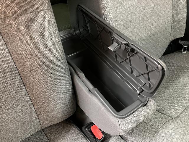 タントＸ　ナビ　バックカメラ　ＥＴＣ車載器スマートアシスト　（運転席／助手席／サイド／カーテン）エアバッグ　メモリーナビ　バックカメラ　ＥＴＣ車載器　オートライト　ＬＥＤヘッドライト　オートエアコン　前席シートヒーター　キーフリーシステム（大阪府）の中古車