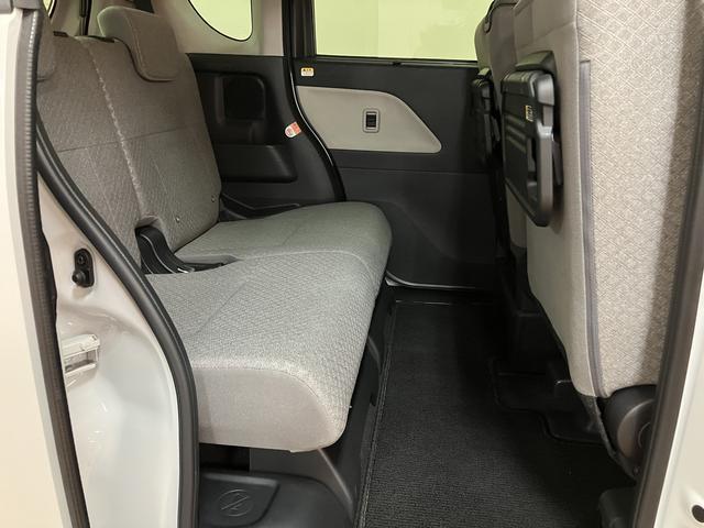 タントＸ　ナビ　バックカメラ　ＥＴＣ車載器スマートアシスト　（運転席／助手席／サイド／カーテン）エアバッグ　メモリーナビ　バックカメラ　ＥＴＣ車載器　オートライト　ＬＥＤヘッドライト　オートエアコン　前席シートヒーター　キーフリーシステム（大阪府）の中古車