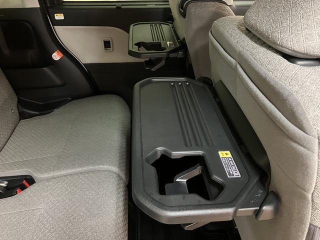 タントＸ　ナビ　バックカメラ　ＥＴＣ車載器スマートアシスト　（運転席／助手席／サイド／カーテン）エアバッグ　メモリーナビ　バックカメラ　ＥＴＣ車載器　オートライト　ＬＥＤヘッドライト　オートエアコン　前席シートヒーター　キーフリーシステム（大阪府）の中古車