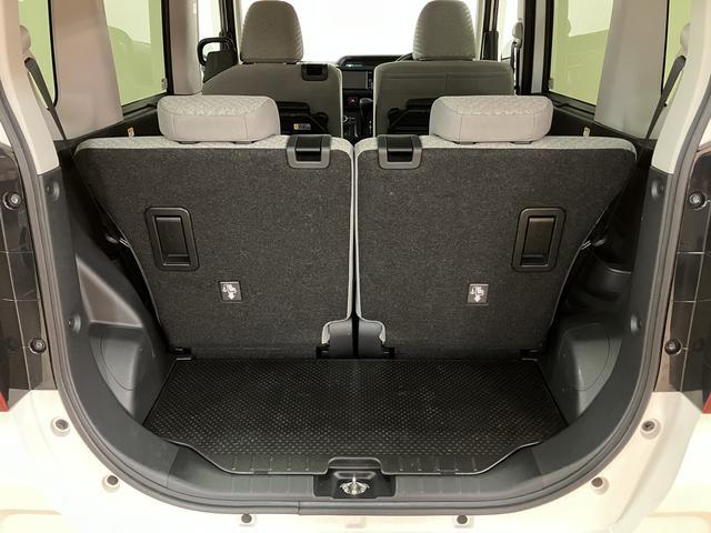 タントＸ　ナビ　バックカメラ　ＥＴＣ車載器スマートアシスト　（運転席／助手席／サイド／カーテン）エアバッグ　メモリーナビ　バックカメラ　ＥＴＣ車載器　オートライト　ＬＥＤヘッドライト　オートエアコン　前席シートヒーター　キーフリーシステム（大阪府）の中古車