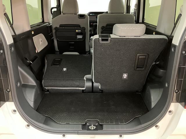 タントＸ　ナビ　バックカメラ　ＥＴＣ車載器スマートアシスト　（運転席／助手席／サイド／カーテン）エアバッグ　メモリーナビ　バックカメラ　ＥＴＣ車載器　オートライト　ＬＥＤヘッドライト　オートエアコン　前席シートヒーター　キーフリーシステム（大阪府）の中古車