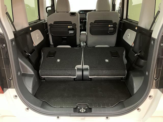 タントＸ　ナビ　バックカメラ　ＥＴＣ車載器スマートアシスト　（運転席／助手席／サイド／カーテン）エアバッグ　メモリーナビ　バックカメラ　ＥＴＣ車載器　オートライト　ＬＥＤヘッドライト　オートエアコン　前席シートヒーター　キーフリーシステム（大阪府）の中古車