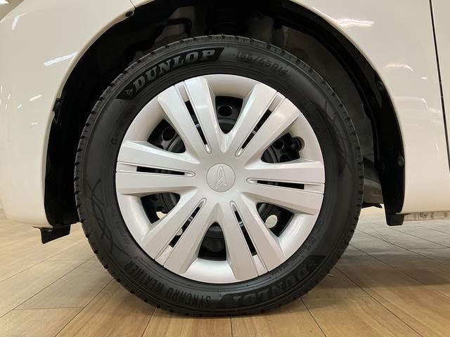 タントＸ　ナビ　バックカメラ　ＥＴＣ車載器スマートアシスト　（運転席／助手席／サイド／カーテン）エアバッグ　メモリーナビ　バックカメラ　ＥＴＣ車載器　オートライト　ＬＥＤヘッドライト　オートエアコン　前席シートヒーター　キーフリーシステム（大阪府）の中古車