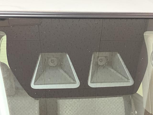 タントＸ　ナビ　バックカメラ　ＥＴＣ車載器スマートアシスト　（運転席／助手席／サイド／カーテン）エアバッグ　メモリーナビ　バックカメラ　ＥＴＣ車載器　オートライト　ＬＥＤヘッドライト　オートエアコン　前席シートヒーター　キーフリーシステム（大阪府）の中古車